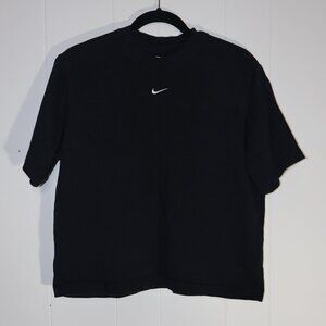 Nike The Nike Tee Loose Fit Women’s M